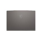 MSI Thin 15 - Image 2