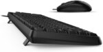 GENIUS USB KM-170 KEYBOARD/MOUSE COMBO - Image 3