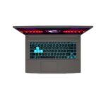 MSI Thin 15 - Image 3