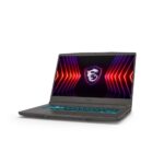 MSI Thin 15 - Image 4