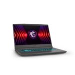 MSI Thin 15 - Image 5