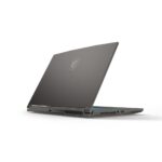 MSI Thin 15 - Image 6
