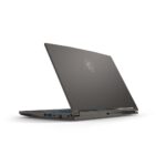 MSI Thin 15 - Image 7