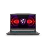 MSI Thin 15