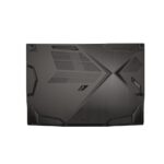 MSI Thin 15 - Image 8