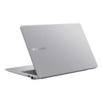 ASUS ExpertBook Laptop - AMD Ryzen 5 7535HS 15.6-inch FHD 512GB SSD 16GB RAM Win 11 Home - Image 7