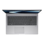 ASUS ExpertBook Laptop - AMD Ryzen 5 7535HS 15.6-inch FHD 512GB SSD 16GB RAM Win 11 Home - Image 6