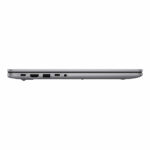 ASUS ExpertBook Laptop - AMD Ryzen 5 7535HS 15.6-inch FHD 512GB SSD 16GB RAM Win 11 Home - Image 5