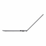 ASUS ExpertBook Laptop - AMD Ryzen 5 7535HS 15.6-inch FHD 512GB SSD 16GB RAM Win 11 Home - Image 4