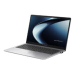 ASUS ExpertBook Laptop - AMD Ryzen 5 7535HS 15.6-inch FHD 512GB SSD 16GB RAM Win 11 Home - Image 2