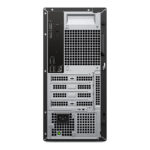 Dell Tower Desktop PC - Core i7-14700 16GB RAM 512GB SSD Windows 11 Pro - Image 4