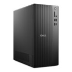 Dell Tower Desktop PC - Core i7-14700 16GB RAM 512GB SSD Windows 11 Pro - Image 3