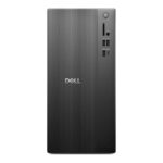 Dell Tower Desktop PC - Core i7-14700 16GB RAM 512GB SSD Windows 11 Pro