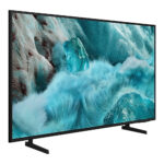 Samsung 65" 4K UHD QLED Smart TV - QA65Q7F - Image 2