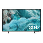Samsung 65" 4K UHD QLED Smart TV - QA65Q7F